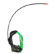 Garmin TT15 Mini GPS Collar, US 010-01486-00