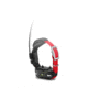 Garmin TT15 Mini GPS Collar, US 010-01486-00