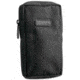 Garmin Universal Carrying Case