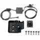 Garmin Universal Mounting Cradle with power cable 010-11143-07