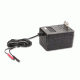 Garmin US AC Charger for Portable Echo Kit 010-11849-10
