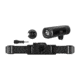 Garmin Varia UT Headlight with Helmet Mount 010-01674-00