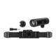 Garmin Varia UT Headlight with Helmet Mount, 010-01674-00