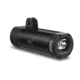Garmin Varia UT Headlight with Out-front Mount 010-01673-00