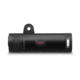 Garmin Varia UT Headlight with Out-front Mount 010-01673-00