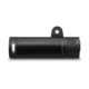 Garmin Varia UT Headlight with Out-front Mount 010-01673-00