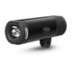 Garmin Varia UT Headlight