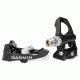 Garmin Vector Large Bike Pedal Pods, 15-18 mm. 010-00994-04