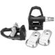 Garmin Vector Large Bike Pedal Pods, 15-18 mm. 010-00994-04