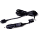 Garmin Vehicle power cable Navigation Device Accessories GA-XA-010-10747-03