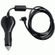Garmin Vehicle Power Cable