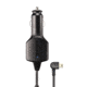 Garmin Vehicle Power Cable - 5M 70140