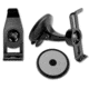 Garmin nuvi GPS Vehicle Mount Kit