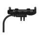 Garmin VIRB 360, Rugged Power Marine Mount 010-12521-03