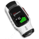 Garmin VIRB Elite 1080p HD Action Camera w/ Wi-Fi, GPS, White 010-01088-10