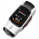 Garmin VIRB Elite 1080p HD Action Camera w/ Wi-Fi, GPS, White 010-01088-10