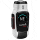 Garmin VIRB Elite 1080p HD Action Camera w/ Wi-Fi, GPS, White 010-01088-10