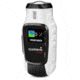 Garmin VIRB Elite 1080p HD Action Camera w/ Wi-Fi, GPS, White 010-01088-10
