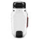 Garmin VIRB Elite 1080p HD Action Camera w/ Wi-Fi, GPS, White 010-01088-10