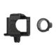 Garmin Virb Ultra, Cage with Protective Lens 010-12389-12