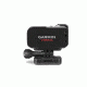 Garmin VIRB X Compact, Waterproof HD Action Camera with G-Metrix 010-01363-01