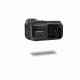 Garmin VIRB X Compact, Waterproof HD Action Camera with G-Metrix 010-01363-01
