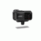 Garmin VIRB X Compact, Waterproof HD Action Camera with G-Metrix 010-01363-01