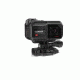 Garmin VIRB X Compact, Waterproof HD Action Camera with G-Metrix 010-01363-01
