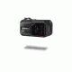 Garmin VIRB X Compact, Waterproof HD Action Camera with G-Metrix 010-01363-01