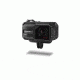 Garmin VIRB X Compact, Waterproof HD Action Camera with G-Metrix 010-01363-01