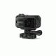 Garmin VIRB X Compact, Waterproof HD Action Camera with G-Metrix 010-01363-01