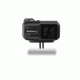 Garmin VIRB X Compact, Waterproof HD Action Camera with G-Metrix 010-01363-01