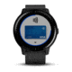 Garmin Vivoactive 3 Music, NA, GPS, Wi-Fi, Black/Silver 010-01985-01