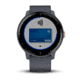 Garmin Vivoactive 3 Music, NA, GPS, Wi-Fi, Granite Blue/Rose Gold 010-01985-31