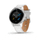 Garmin Vivoactive 4 Legacy Saga, Rey, Smartwatch, White 010-02172-51