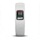 Garmin Vivofit 4, NA, White, Small/Medium 010-01847-01
