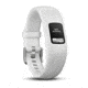 Garmin Vivofit 4, NA, White, Small/Medium 010-01847-01