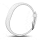Garmin Vivofit 4, NA, White, Small/Medium 010-01847-01