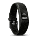 Garmin Vivofit 4, NA, Speckle, Small/Medium 010-01847-02