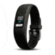 Garmin Vivofit 4, NA, Speckle, Small/Medium 010-01847-02
