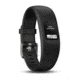 Garmin Vivofit 4, NA, Black, Large 010-01847-03