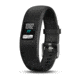 Garmin Vivofit 4, NA, Black, Large 010-01847-03