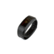 Garmin VivoFit, Black 010-01225-00