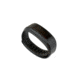 Garmin VivoFit, Black 010-01225-00
