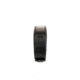 Garmin VivoFit, Black 010-01225-00