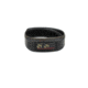 Garmin VivoFit, Black 010-01225-00