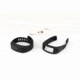 Garmin VivoFit, Black 010-01225-00