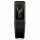 Garmin VivoFit, Black 010-01225-00