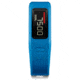 Garmin VivoFit - Bundle w/ Heart Rate Monitor, Blue 010-01225-34