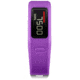 Garmin VivoFit - Bundle w/ Heart Rate Monitor, Purple 010-01225-32